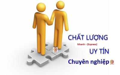 Hải Hưng chuyên nhận sửa chữa, lắp đặt hệ thống báo gọi y tá bệnh viện